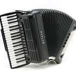 petosa AM-1050 w/ Harmonik AC 501-HQ (37/96 LMMM II TC)