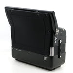 petosa AM-1050 w/ Harmonik AC 501-HQ (37/96 LMMM II TC)