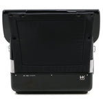 petosa AM-1050 w/ Harmonik AC 501-HQ (37/96 LMMM II TC)