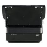 petosa AM-1050 w/ Harmonik AC 501-HQ (37/96 LMMM II TC)