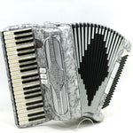 Americana Roma (16 3/4" LM)