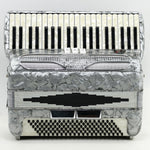 Americana Roma (16 3/4" LM)