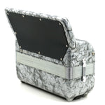 Americana Roma (16 3/4" LM)