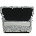 Americana Roma (16 3/4" LM)