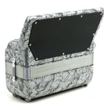 Americana Roma (16 3/4" LM)