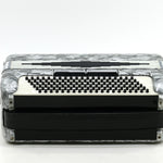 Americana Roma (16 3/4" LM)