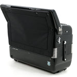 petosa AM-1100 Concert w/ Limex MIDI (19 1/2" LMMH II TC)