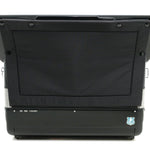 petosa AM-1100 Concert w/ Limex MIDI (19 1/2" LMMH II TC)