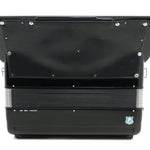 petosa AM-1100 Concert w/ Limex MIDI (19 1/2" LMMH II TC)