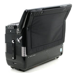 petosa AM-1100 Concert w/ Limex MIDI (19 1/2" LMMH II TC)