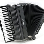 petosa AM-1100 Concert w/ Limex MIDI (19 1/2" LMMH II TC)