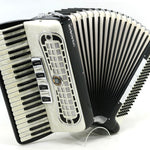 Stradavox (19 1/4"LM)