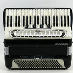 Stradavox (19 1/4"LM)