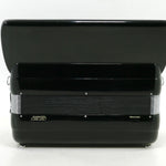 Stradavox (19 1/4"LM)