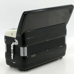 Stradavox (19 1/4"LM)