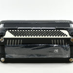 Stradavox (19 1/4"LM)