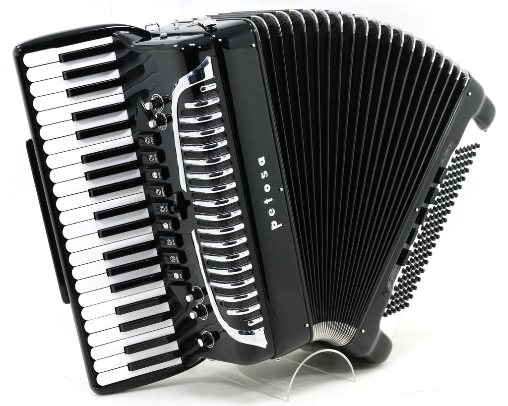 petosa AM-1400 (19 1/2" LMMH LMMM)