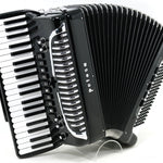 petosa AM-1400 (19 1/4" LMMH)