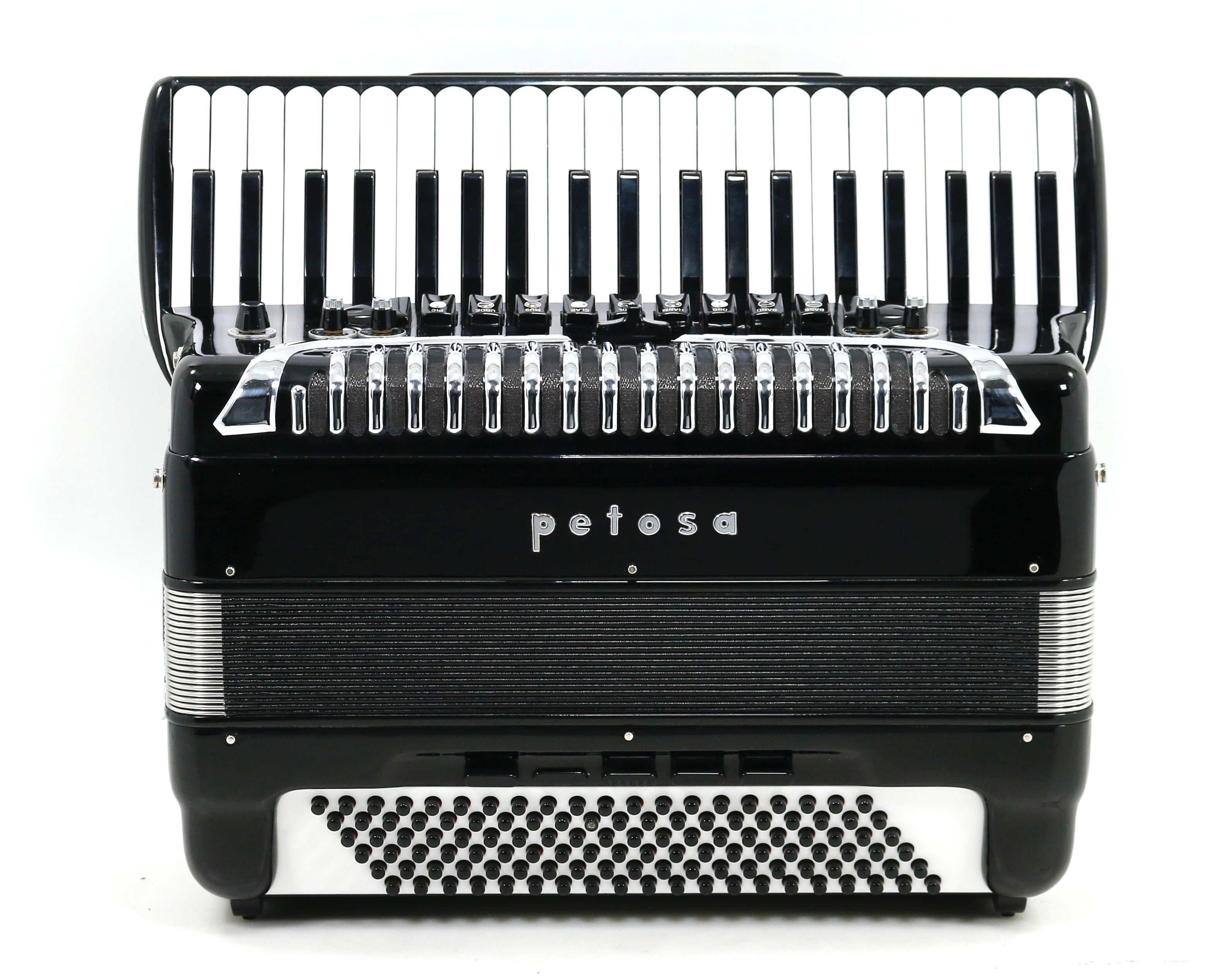 petosa AM-1400 (19 1/4" LMMH)