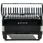 petosa AM-1400 (19 1/4" LMMH)