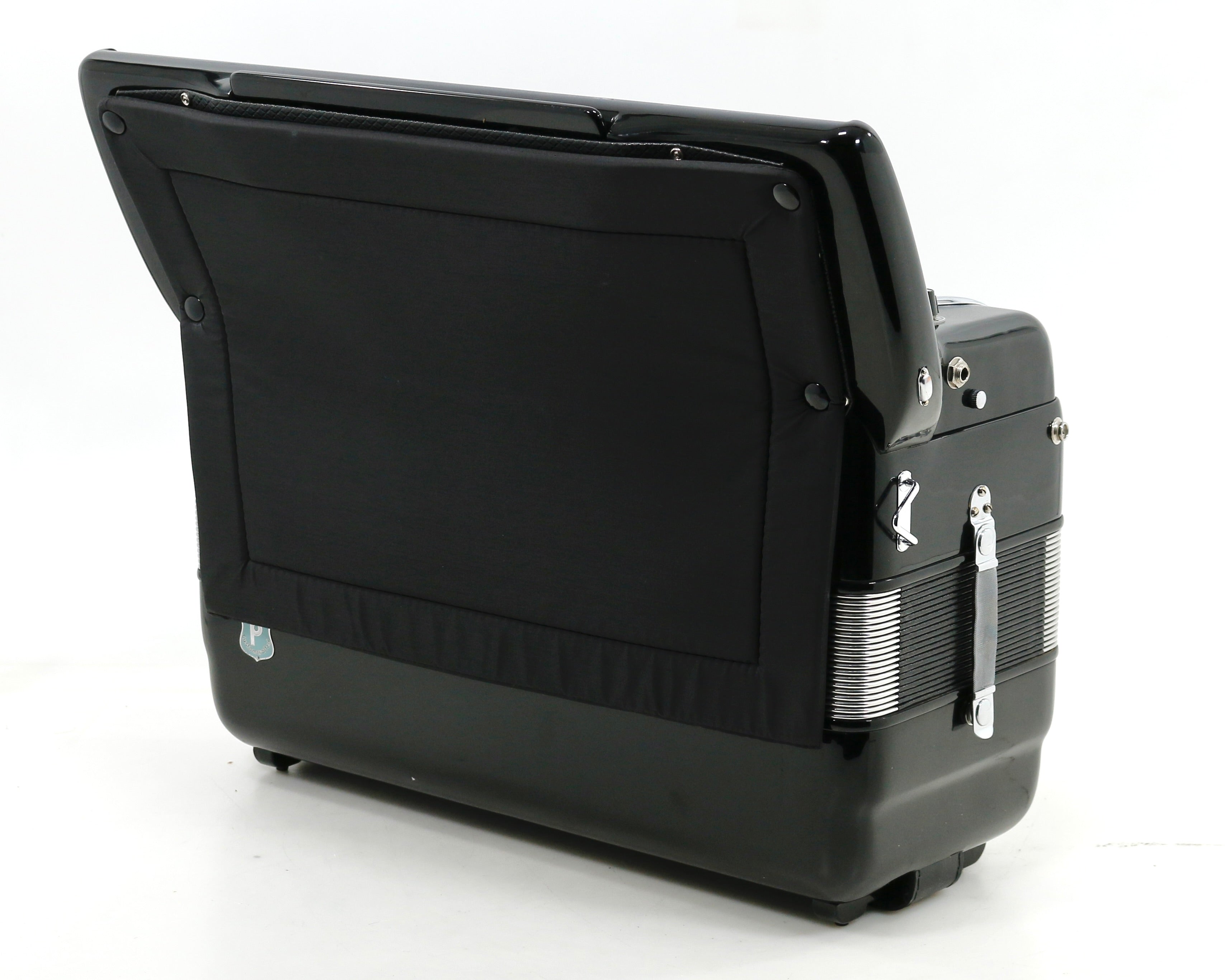 petosa AM-1400 (19 1/4" LMMH)