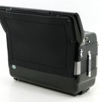 petosa AM-1400 (19 1/4" LMMH)