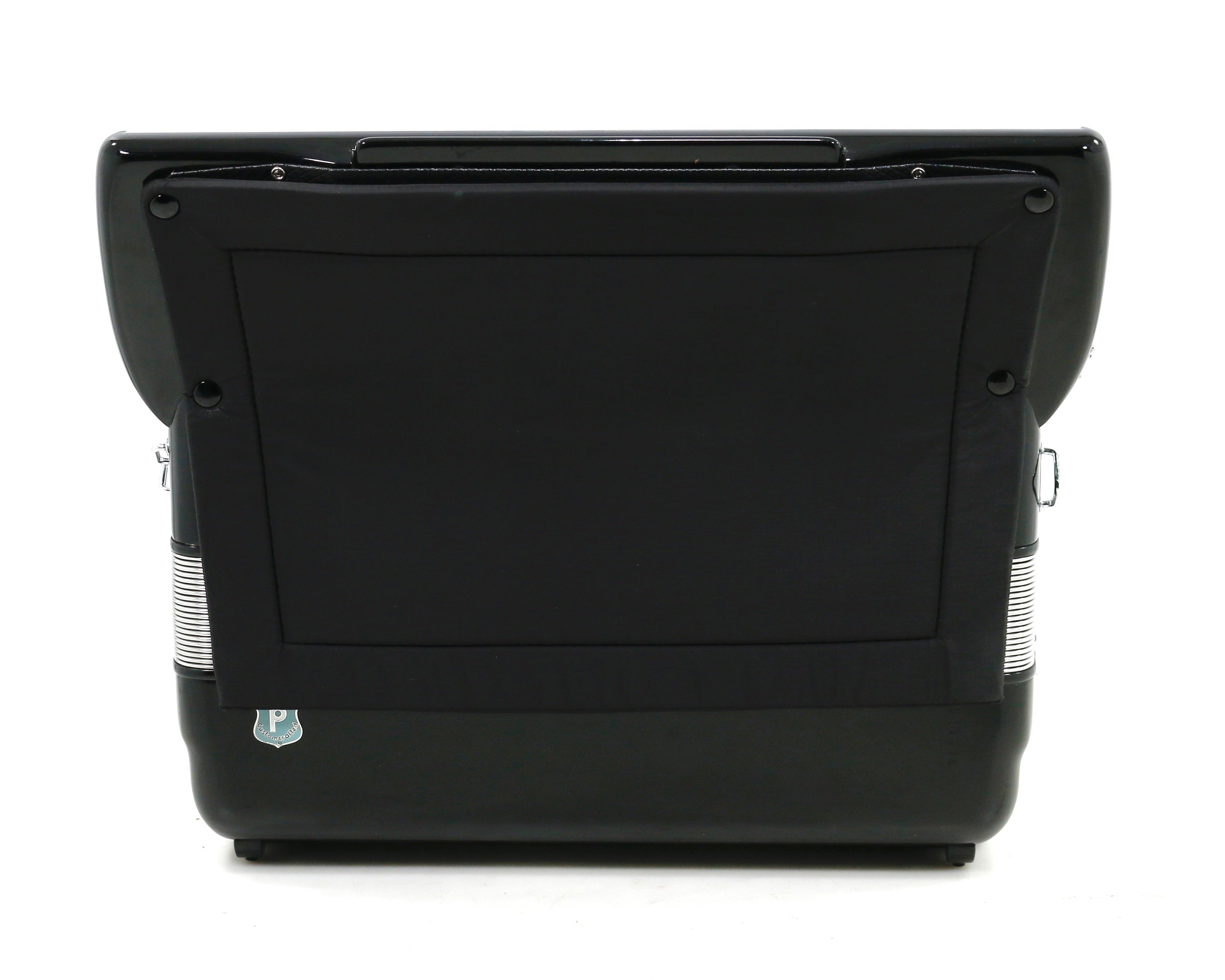 petosa AM-1400 (19 1/4" LMMH)