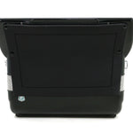 petosa AM-1400 (19 1/4" LMMH)