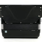 petosa AM-1400 (19 1/4" LMMH)