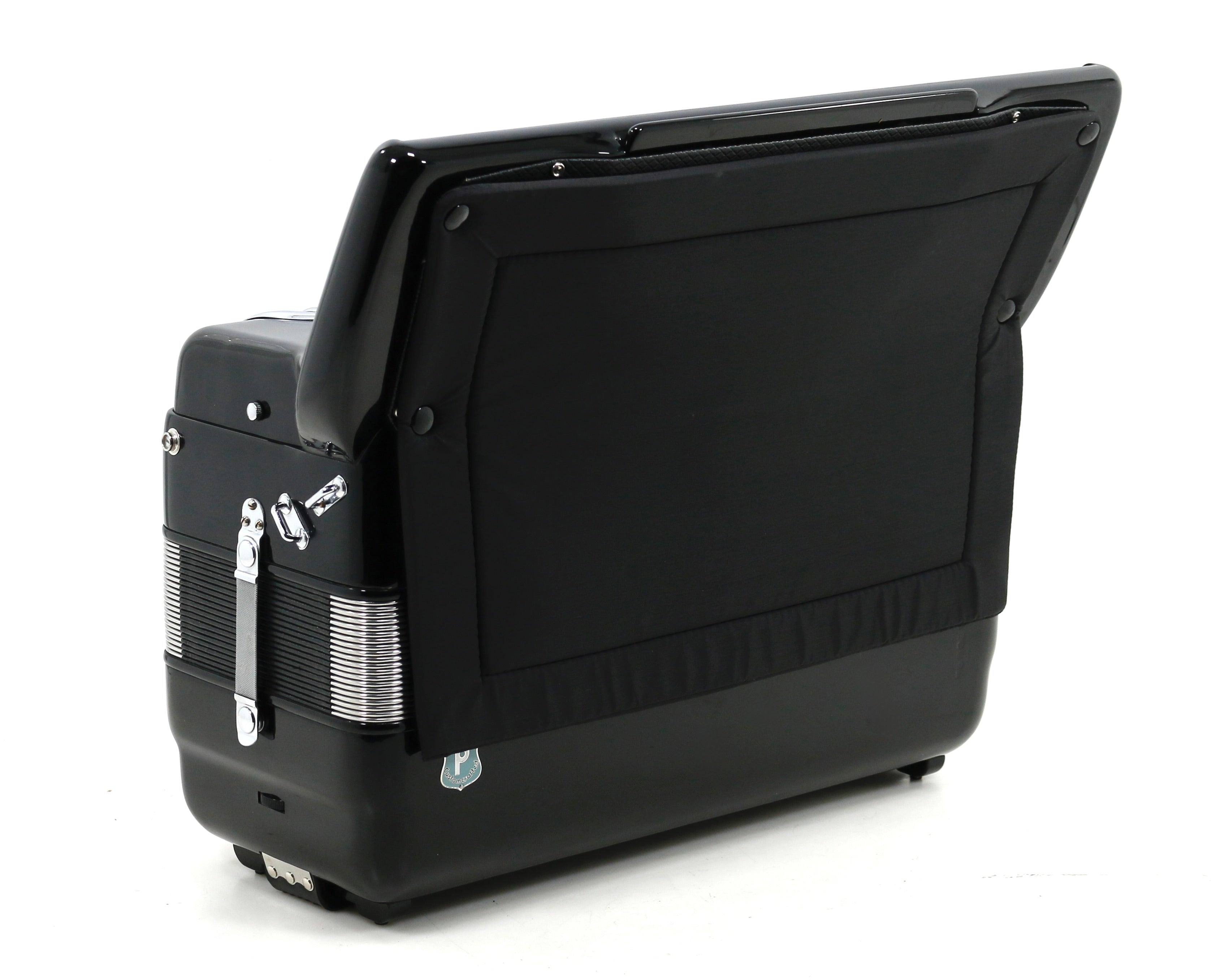 petosa AM-1400 (19 1/4" LMMH)