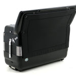 petosa AM-1400 (19 1/4" LMMH)