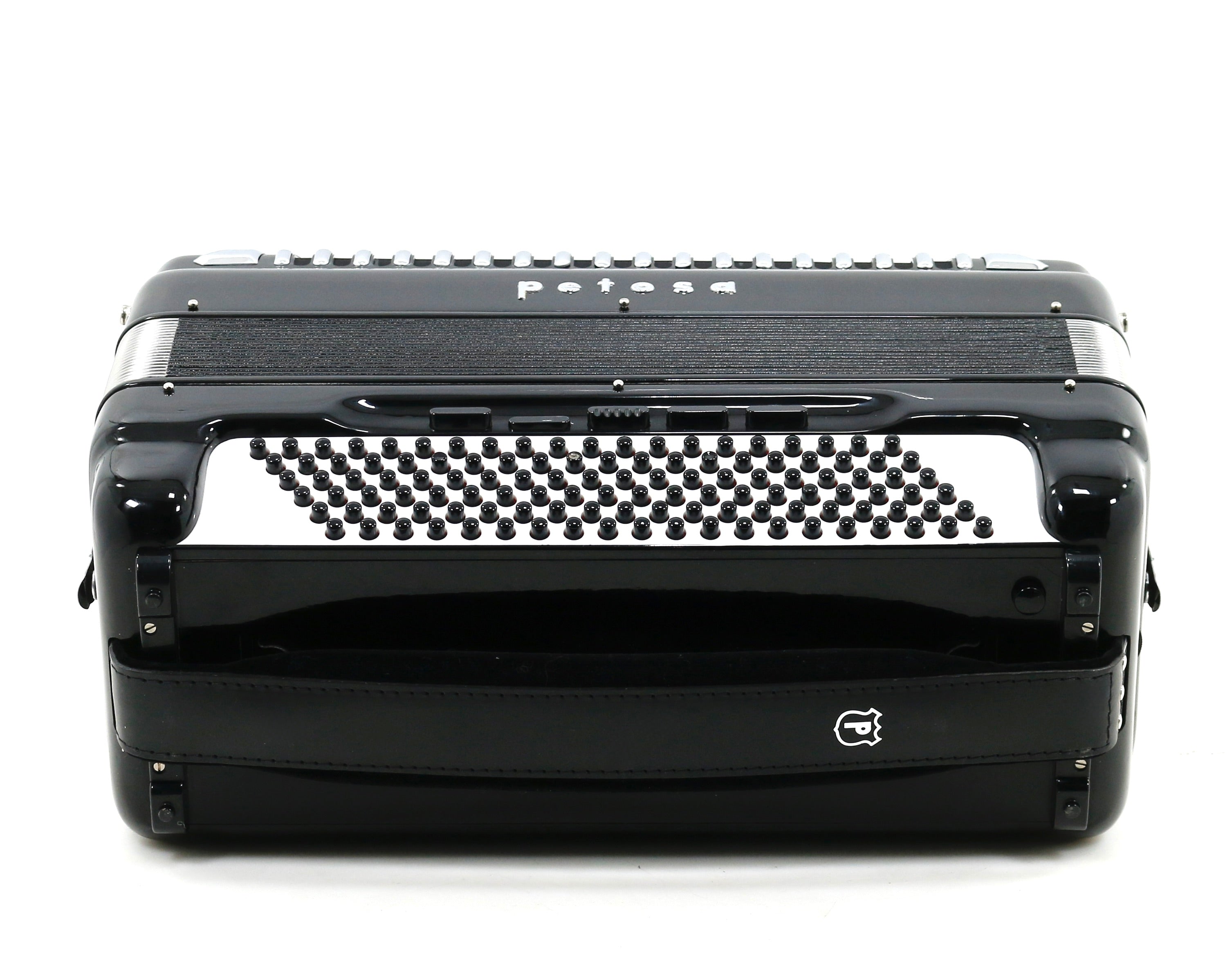 petosa AM-1400 (19 1/4" LMMH)