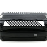 petosa AM-1400 (19 1/4" LMMH)