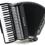 petosa AM-1400 (19 1/4" LMMH)