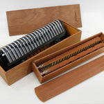 petosa AM-1400 (19 1/4" LMMH)