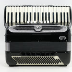 Giulietti N3 Bassetti Transformer (19 1/4" LMH)