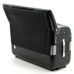 Giulietti N3 Bassetti Transformer (19 1/4" LMH)