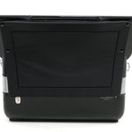 Giulietti N3 Bassetti Transformer (19 1/4" LMH)