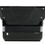 Giulietti N3 Bassetti Transformer (19 1/4" LMH)