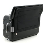 Giulietti N3 Bassetti Transformer (19 1/4" LMH)