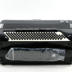 Giulietti N3 Bassetti Transformer (19 1/4" LMH)