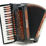 petosa Artista (37/96 LMMH)