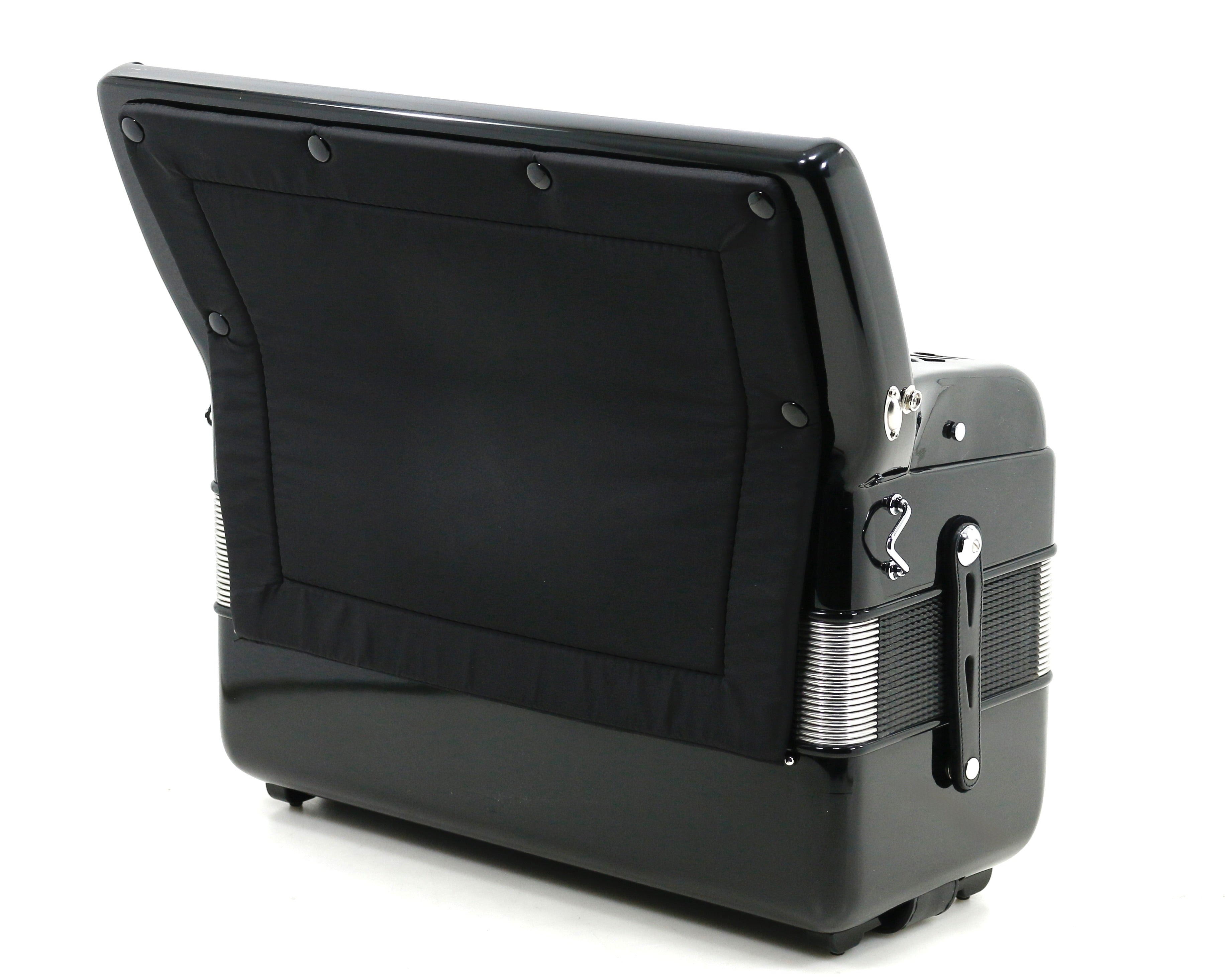 petosa Artista (37/96 LMMH)