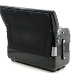 petosa Artista (37/96 LMMH)