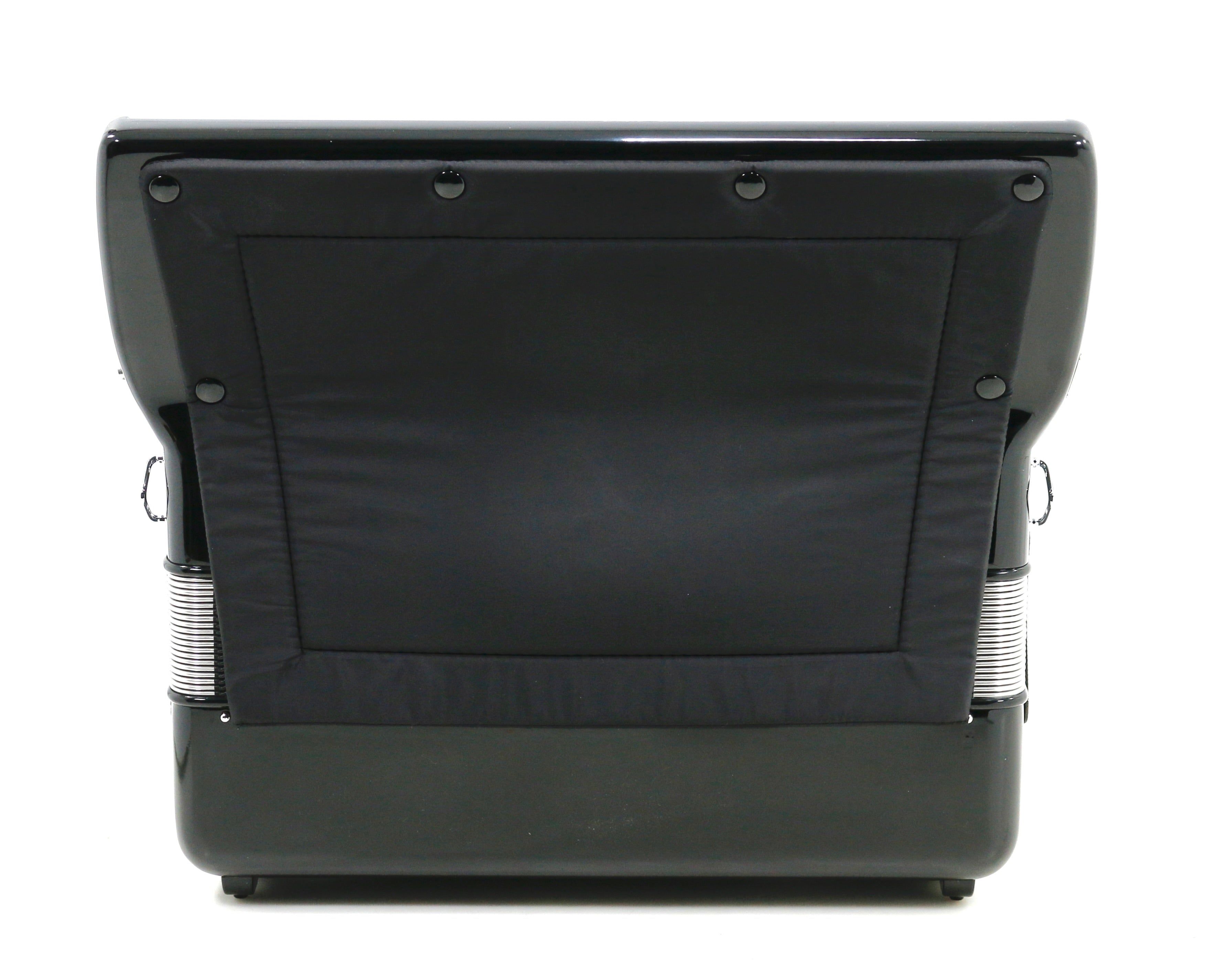 petosa Artista (37/96 LMMH)