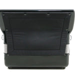 petosa Artista (37/96 LMMH)