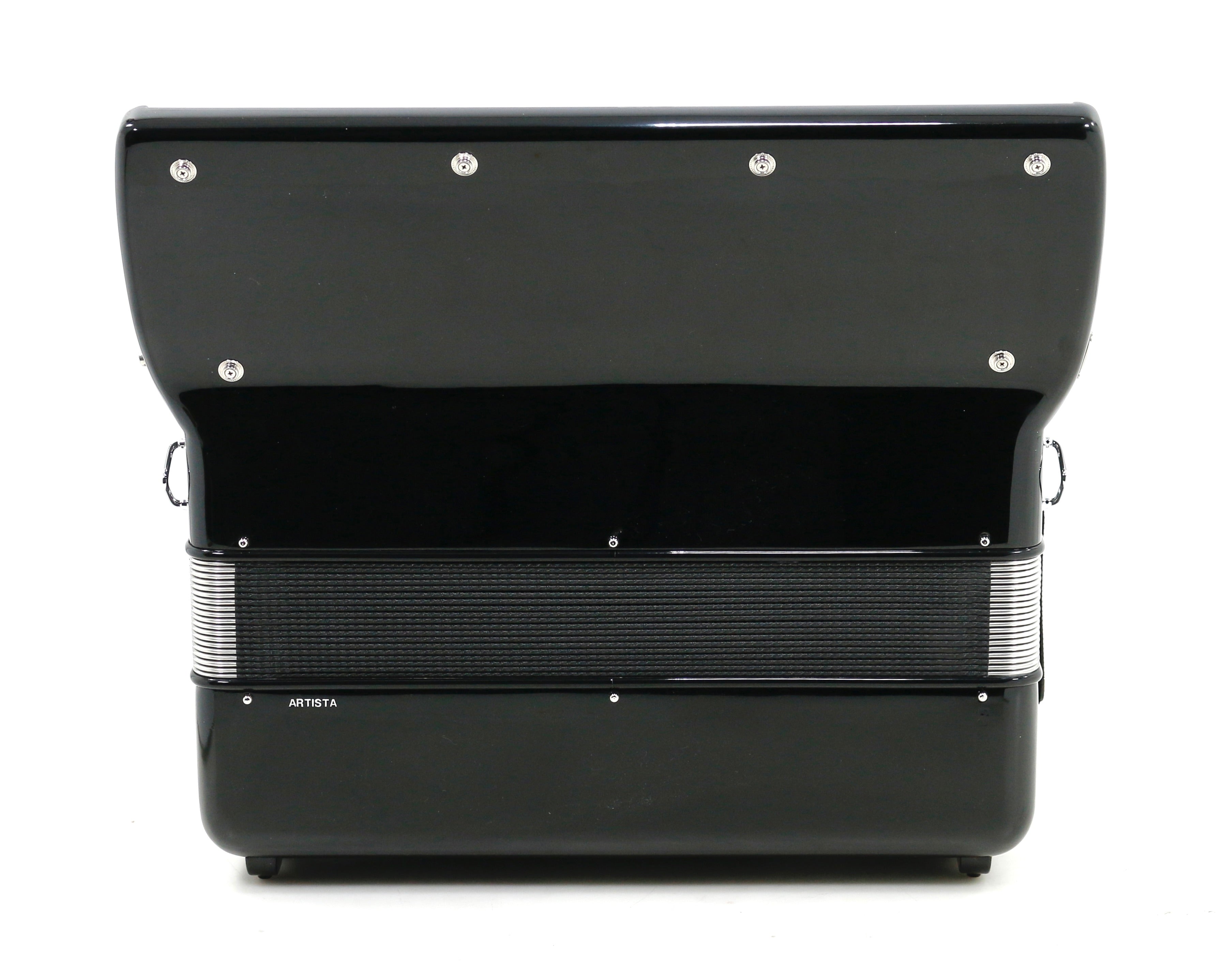 petosa Artista (37/96 LMMH)