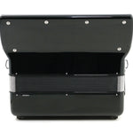 petosa Artista (37/96 LMMH)