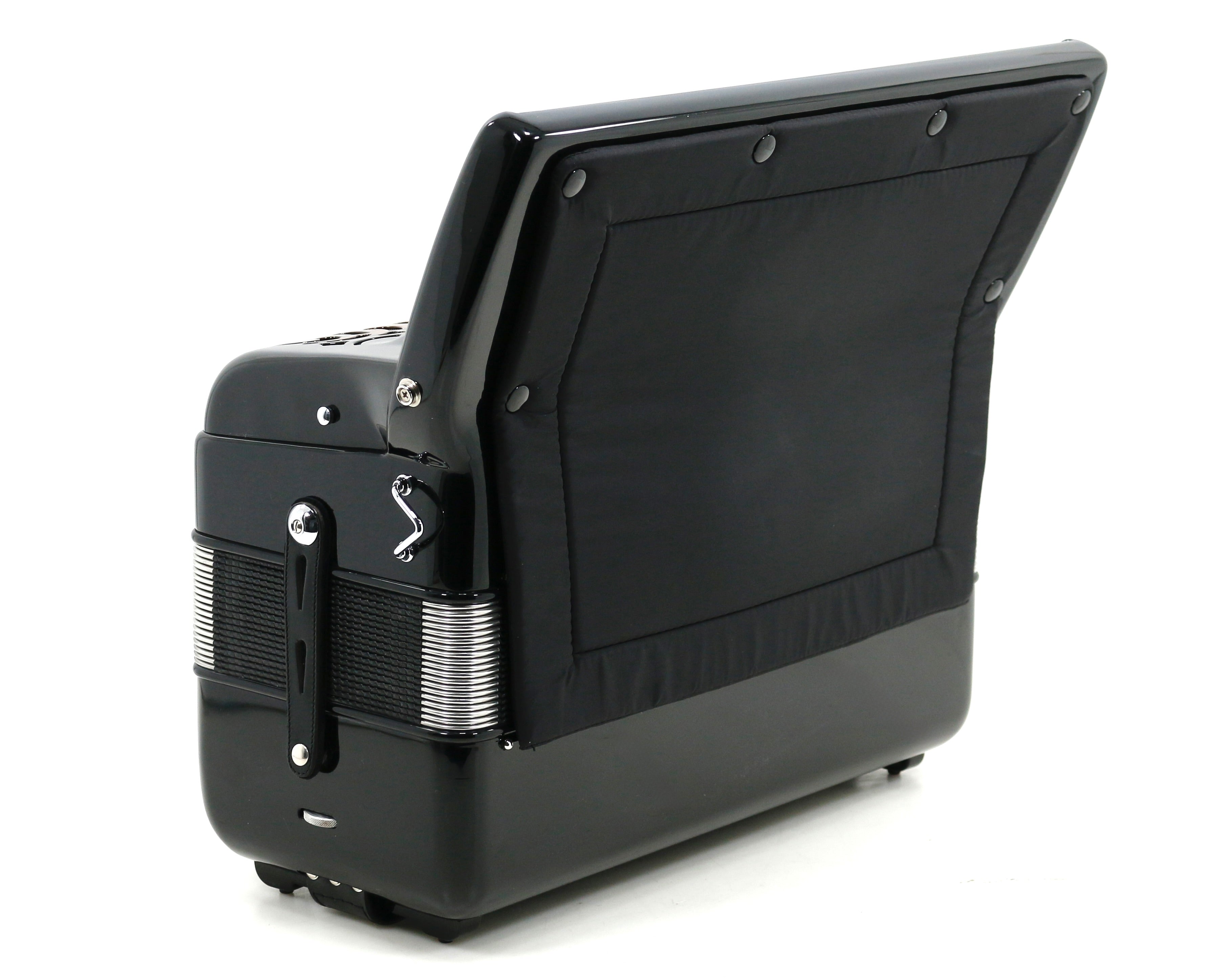 petosa Artista (37/96 LMMH)