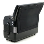 petosa Artista (37/96 LMMH)